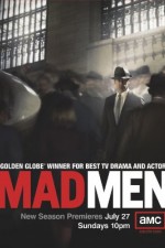 Watch Mad Men Alluc